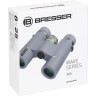 Бинокль BRESSER WAVE 8x25 82052