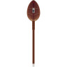 Индикатор полива растений BRESSER с одним датчиком 74591