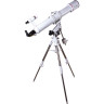Телескоп BRESSER Messier AR-127L/1200 EXOS-2/EQ5 64643